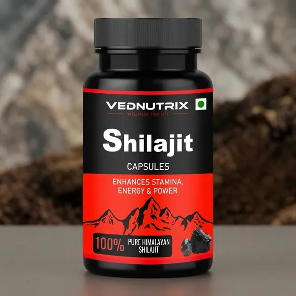 Pure_Himalayan_Shilajit_Stamina_Energy_Capsules