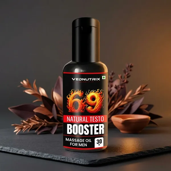 69_Gokshura_Ashwagandha_Kesar_Testo_Booster_Massage_Oil