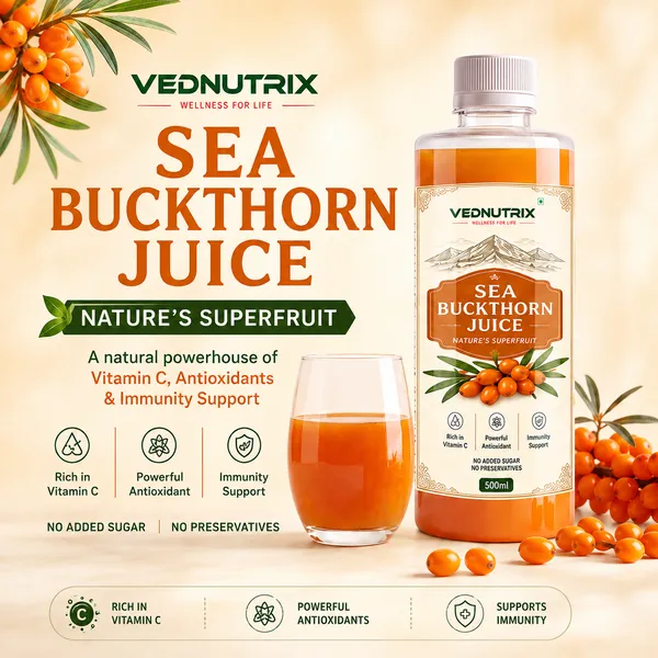 Sea_Buckthorn_Juice_500ml_x_2_Packs_Combo_|_Rich_In_Natural_Vitamin_C_|_Powerful_Antioxidants_|_Immunity_Support_|_No_Added_Sugar_&_No_Preservatives