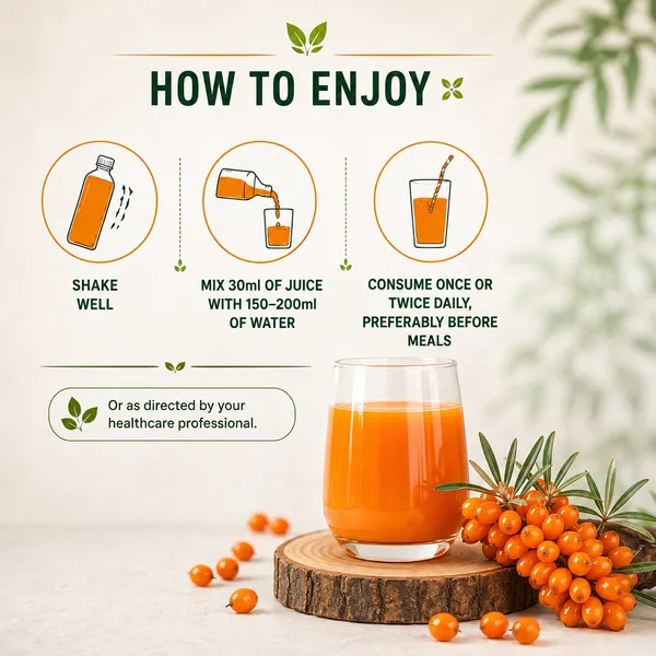 Sea_Buckthorn_Juice_500ml_x_2_Packs_Combo_|_Rich_In_Natural_Vitamin_C_|_Powerful_Antioxidants_|_Immunity_Support_|_No_Added_Sugar_&_No_Preservatives