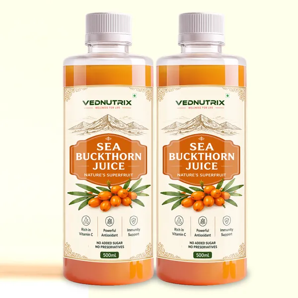 Sea_Buckthorn_Juice_500ml_x_2_Packs_Combo_|_Rich_In_Natural_Vitamin_C_|_Powerful_Antioxidants_|_Immunity_Support_|_No_Added_Sugar_&_No_Preservatives