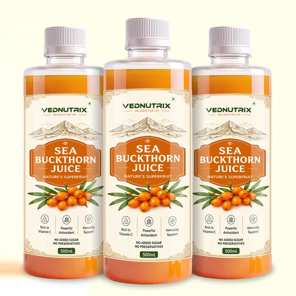 Sea_Buckthorn_Juice_500ml_x_3_Packs_Combo_|_Rich_In_Natural_Vitamin_C_|_Powerful_Antioxidants_|_Immunity_Support_|_No_Added_Sugar_&_No_Preservatives
