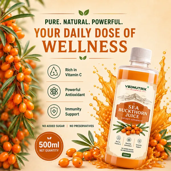 Sea_Buckthorn_Juice_500ml_x_3_Packs_Combo_|_Rich_In_Natural_Vitamin_C_|_Powerful_Antioxidants_|_Immunity_Support_|_No_Added_Sugar_&_No_Preservatives