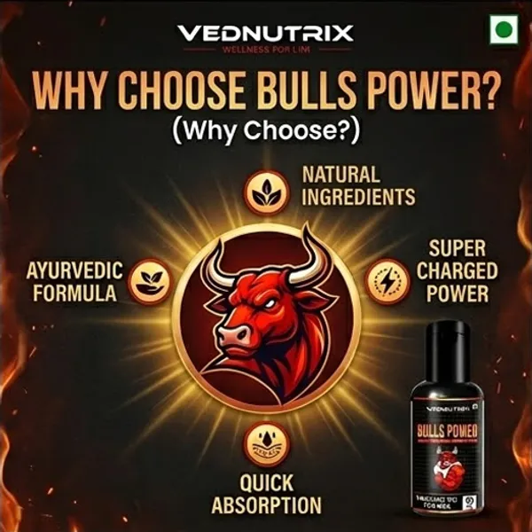 Bulls_Power_Akarkara_Clove_Jaiphal_Mens_Massage_Oil_30Ml