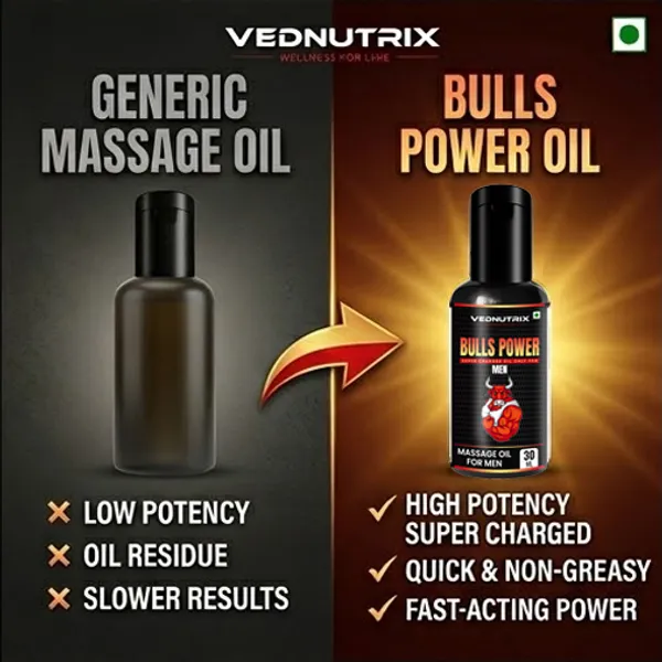 Bulls_Power_Akarkara_Clove_Jaiphal_Mens_Massage_Oil_30Ml