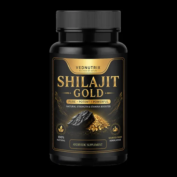Shilajit_Gold_Ashwagandha_Safed_Musli_Strength_Capsules