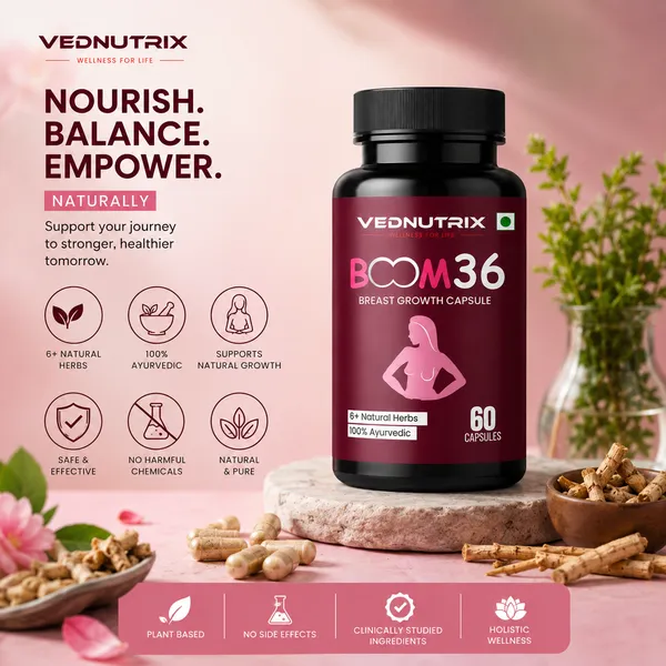 Boom_36_capsules_for_women_|_Ayurvedic_capsules_for_women_wellness