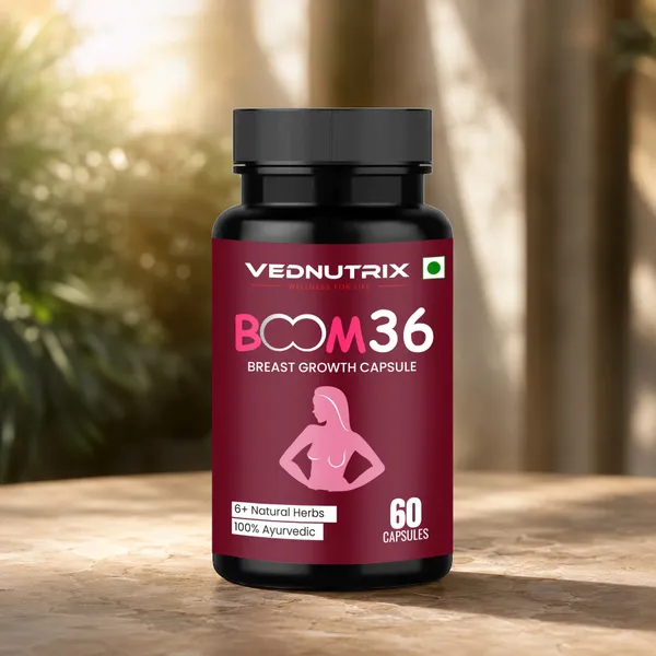 Boom_36_capsules_for_women_|_Ayurvedic_capsules_for_women_wellness