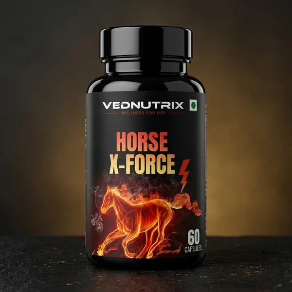 Horse_X-Force_Ashwagandha_Shilajit_Performance_Capsules