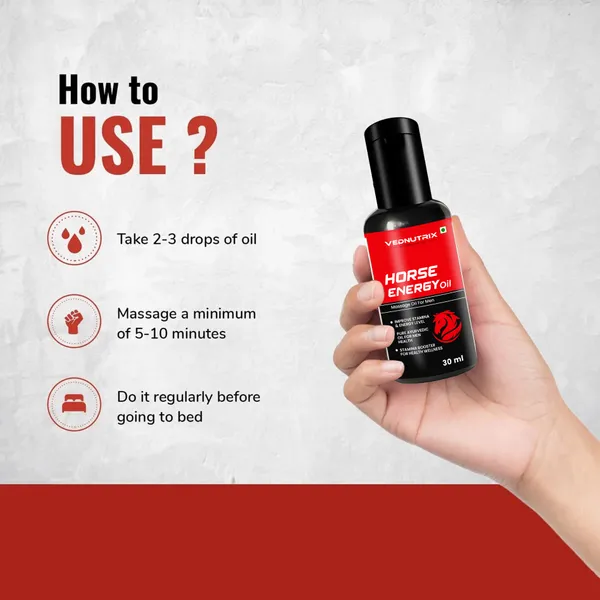 Horse_Energy_Ashwagandha_Kesar_Ayurvedic_Massage_Oil_30Ml