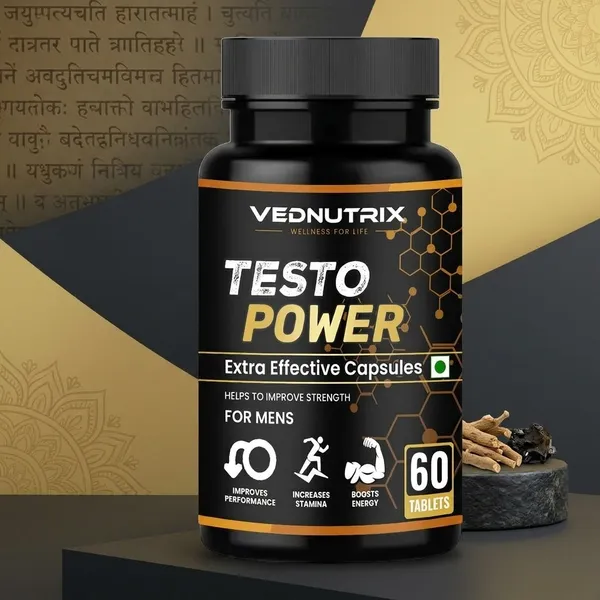 Testo_Power_Ashwagandha_Shilajit_Strength_Capsules_For_Men