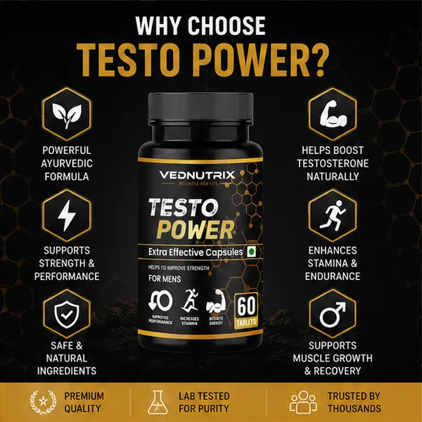 Testo_Power_Ashwagandha_Shilajit_Strength_Capsules_For_Men