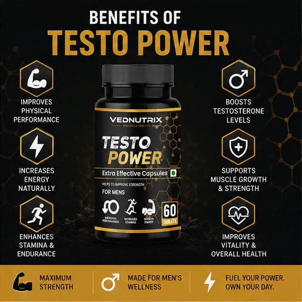Testo_Power_Ashwagandha_Shilajit_Strength_Capsules_For_Men