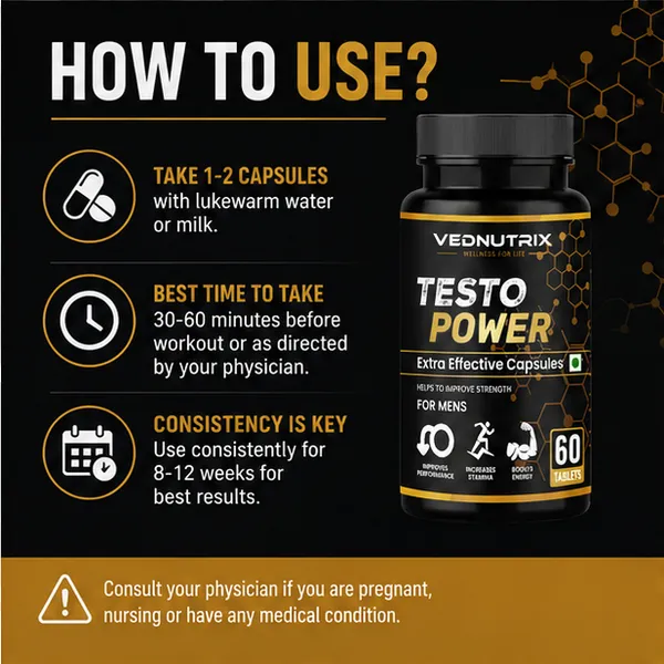 Testo_Power_Ashwagandha_Shilajit_Strength_Capsules_For_Men