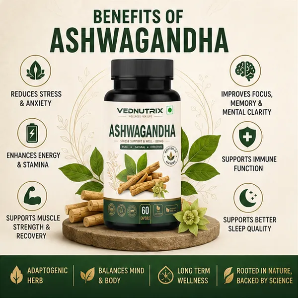 Ashwagandha_Stress_Relief_Energy_Support_Capsules