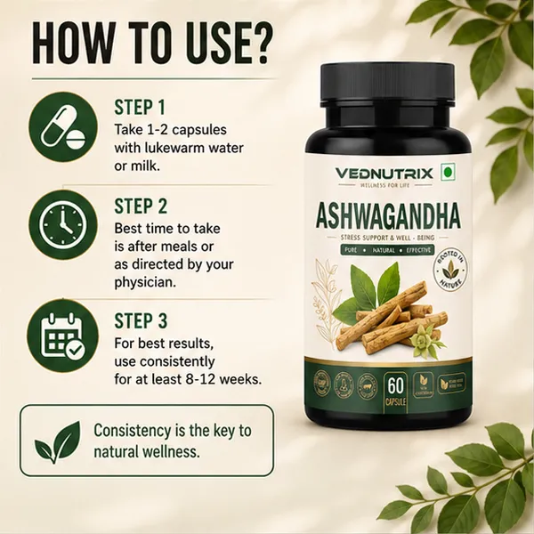 Ashwagandha_Stress_Relief_Energy_Support_Capsules