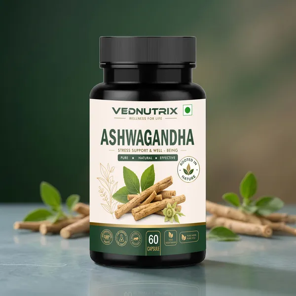 Ashwagandha_Stress_Relief_Energy_Support_Capsules