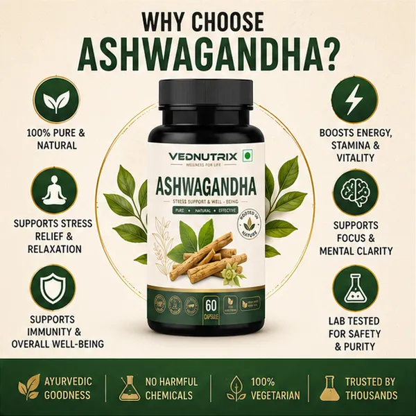 Ashwagandha_Stress_Relief_Energy_Support_Capsules