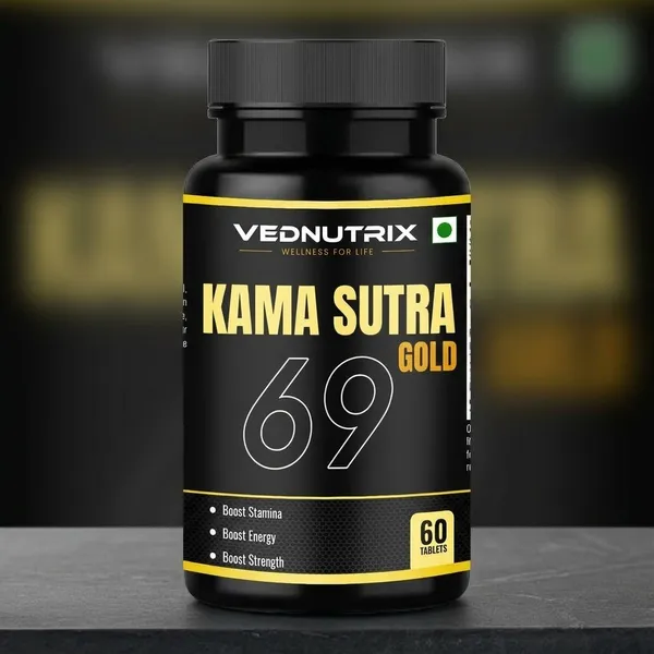 Kama_Sutra_Gold_69_Ashwagandha_Shilajit_Stamina_Tablets