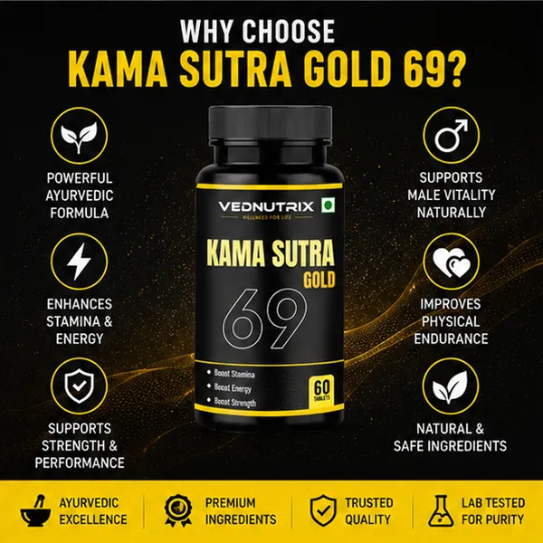 Kama_Sutra_Gold_69_Ashwagandha_Shilajit_Stamina_Tablets