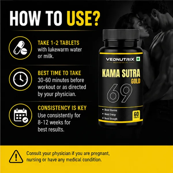 Kama_Sutra_Gold_69_Ashwagandha_Shilajit_Stamina_Tablets