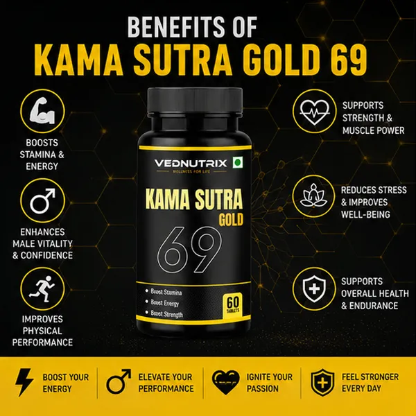 Kama_Sutra_Gold_69_Ashwagandha_Shilajit_Stamina_Tablets