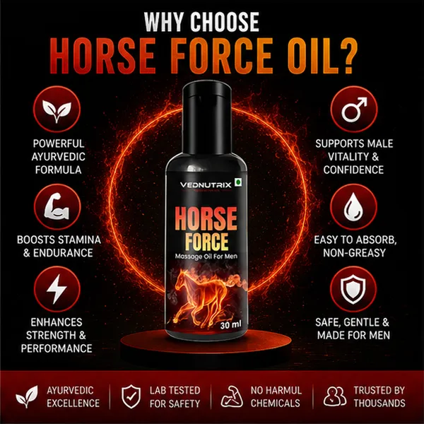 Horse_Force_Ashwagandha_Massage_Oil_For_Men_30Ml