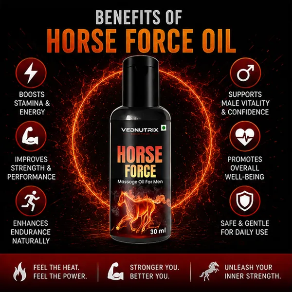 Horse_Force_Ashwagandha_Massage_Oil_For_Men_30Ml