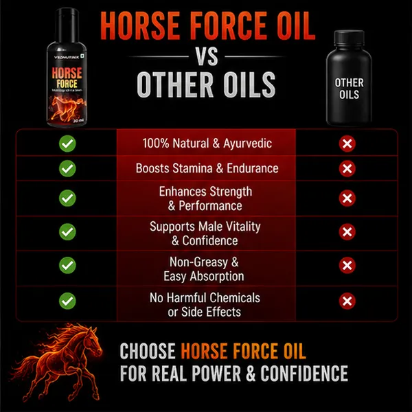 Horse_Force_Ashwagandha_Massage_Oil_For_Men_30Ml
