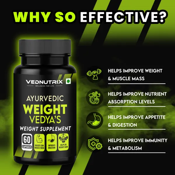 Ayurvedic_Advanced_Weight_Gainer_Supplement_for_Men_&_Women_|_Mass_Gain_Nutrition