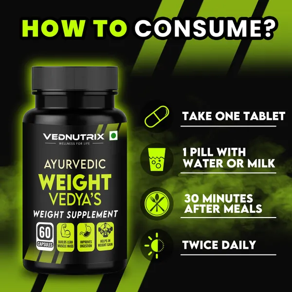 Ayurvedic_Advanced_Weight_Gainer_Supplement_for_Men_&_Women_|_Mass_Gain_Nutrition