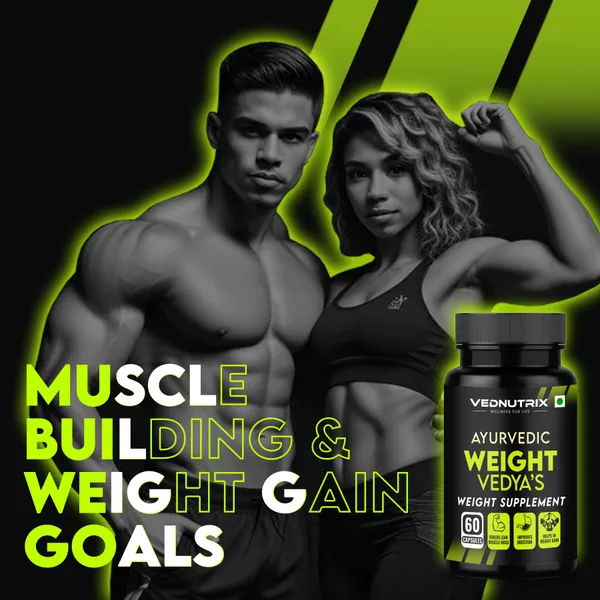 Ayurvedic_Advanced_Weight_Gainer_Supplement_for_Men_&_Women_|_Mass_Gain_Nutrition