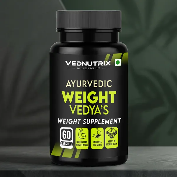 Ayurvedic_Advanced_Weight_Gainer_Supplement_for_Men_&_Women_|_Mass_Gain_Nutrition