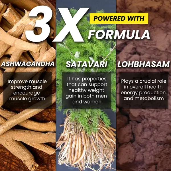 Ayurvedic_Advanced_Weight_Gainer_Supplement_for_Men_&_Women_|_Mass_Gain_Nutrition