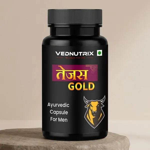 Tejus_Gold_Shilajit_Ashwagandha_Mens_Vitality_Capsules