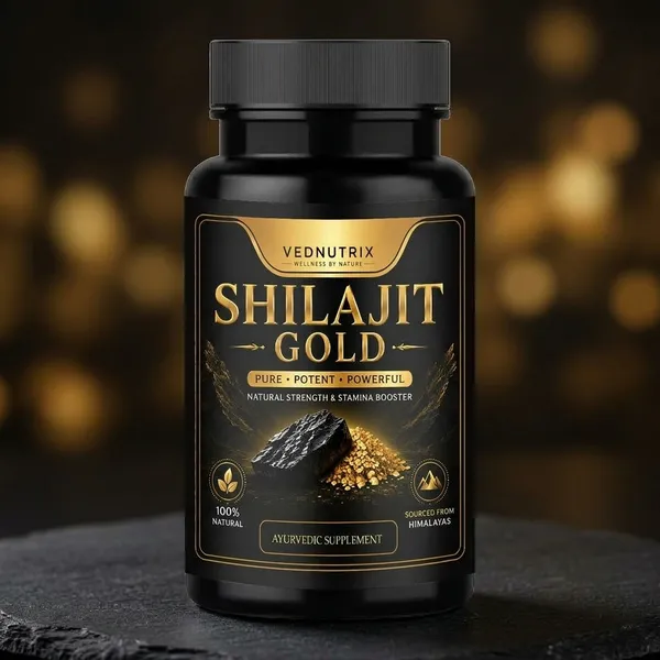 Shilajit_Gold_Ashwagandha_Safed_Musli_Strength_Capsules