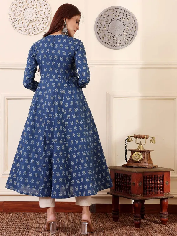 Fully_Stiched_Rayon_Printed
Kurti_(Morpich)