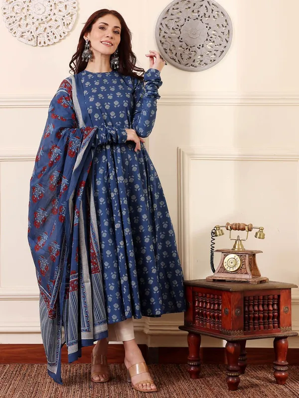 Fully_Stiched_Rayon_Printed
Kurti_(Morpich)
