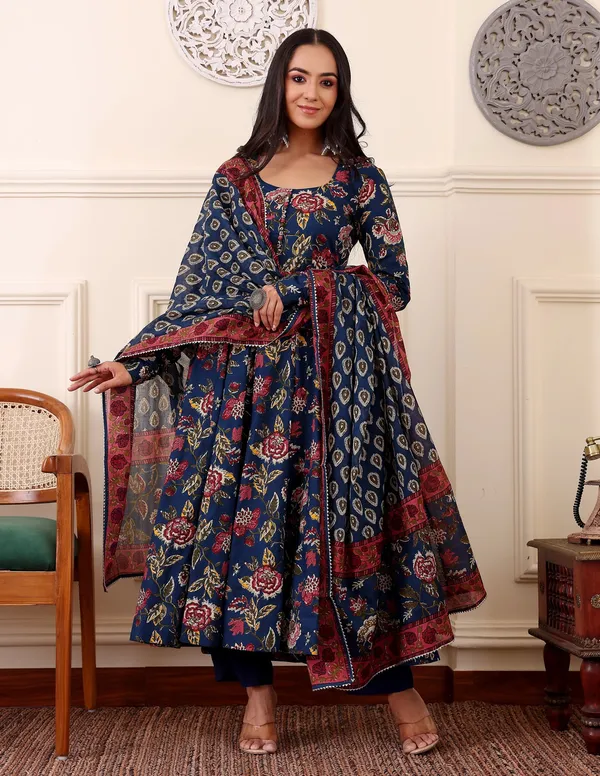 Fully_Stiched_Rayon_Printed
Kurti_(MORPICH)