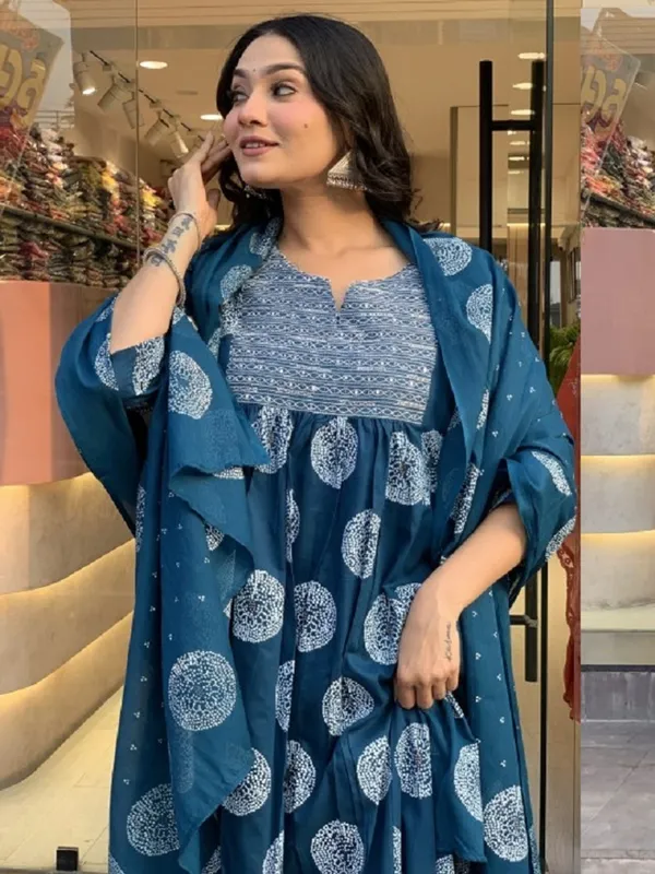 Fully_Stiched_Rayon_Printed
Kurti_(MORPICH)