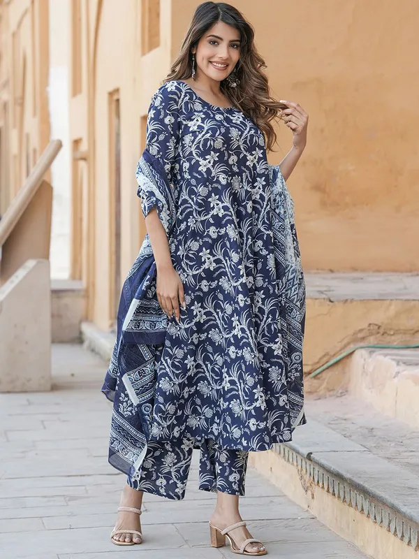 Fully_Stiched_Rayon_Printed
Kurti_(_Blue_Sky)