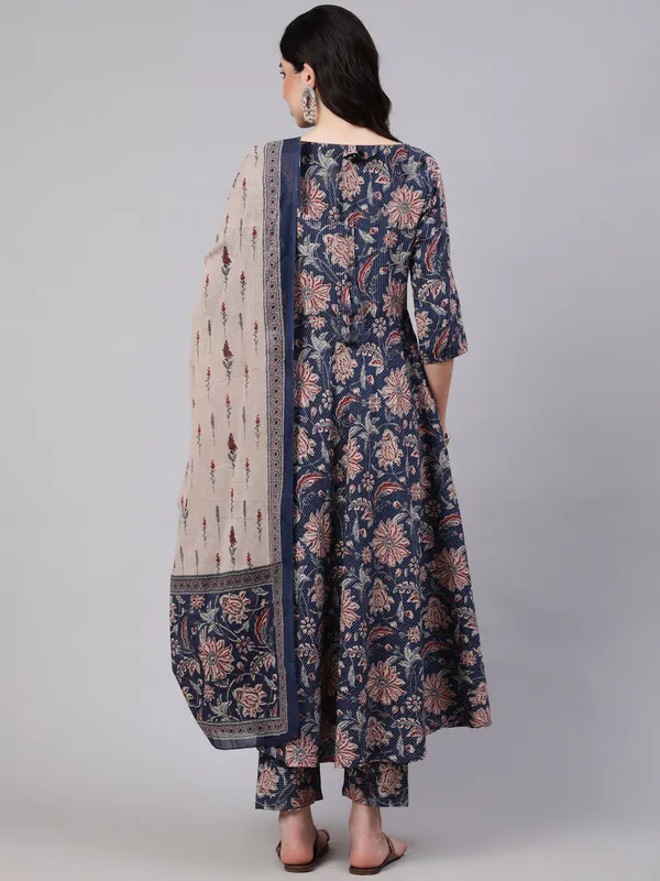 Fully_Stiched_Rayon_Printed
Kurti_(Navy_Blue)