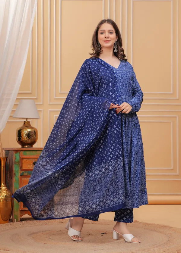 Fully_Stiched_Rayon_Printed
Kurti_(BLUE)