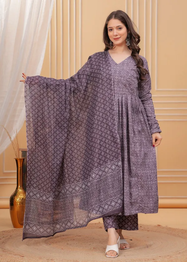 Fully_Stiched_Rayon_Printed
Kurti_(PURPLEE)