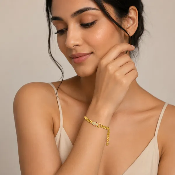 Serpent_Luxe_Gold_Bracelet