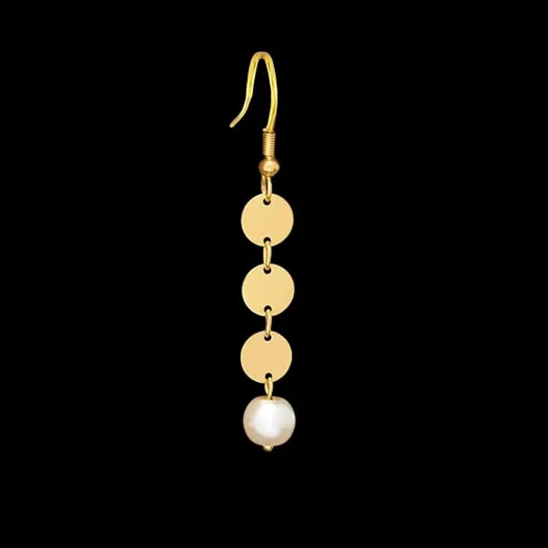 Gold_Celeste_Pearl_Drop_Necklace_With_Earrings
