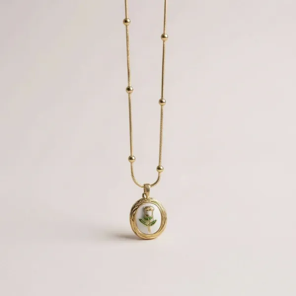 Gold_And_White_Rosetta_Pearl_Bloom_Pendant
