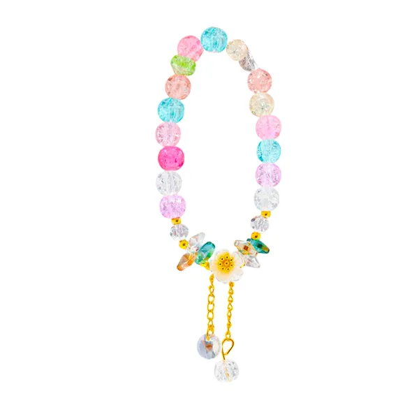 Bohemian_Colorful_Crystal_Beaded_Bracelet_For_Women