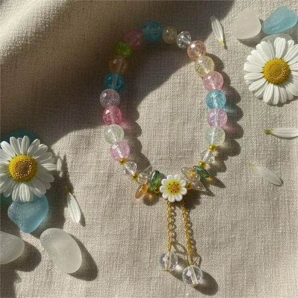 Bohemian_Colorful_Crystal_Beaded_Bracelet_For_Women