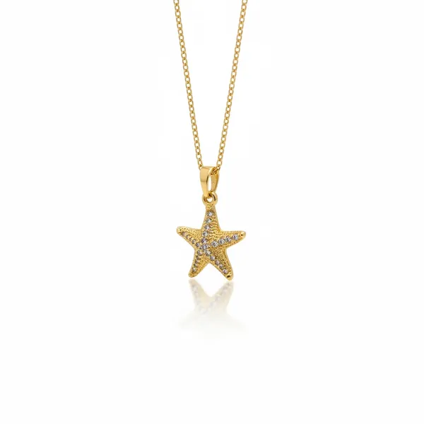 Elegant_Gold_Star_Pearl_Pendant_Necklace_For_Women_Anti_Tarnish_Minimal_Jewellery